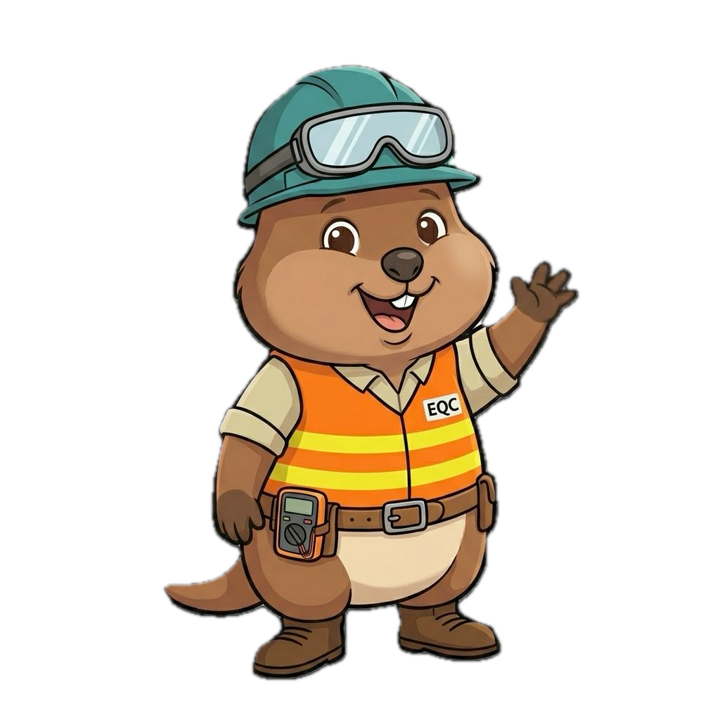 Quokka